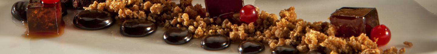 Gastronomia