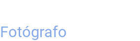 José Suarez fotógrafo